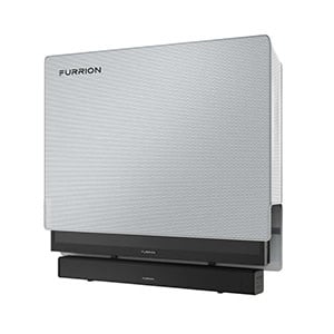 Furrion Aurora Sun 4K UHD LED Outdoor Smart TV